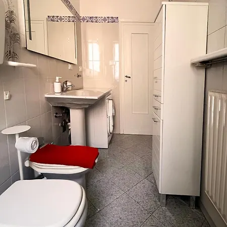 Casa Dody * Bologna