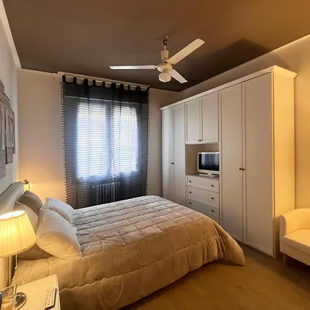 Casa Dody Bologna